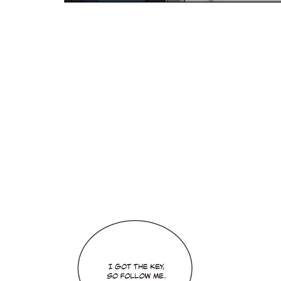 Please Add Charcoal Chapter 10 page 121