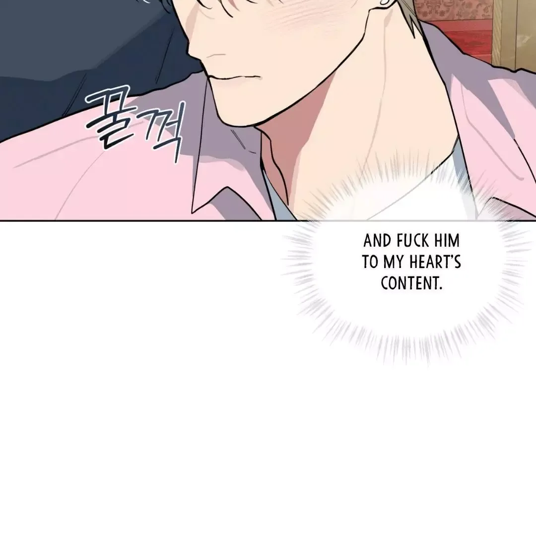 Please Add Charcoal Chapter 10 page 126