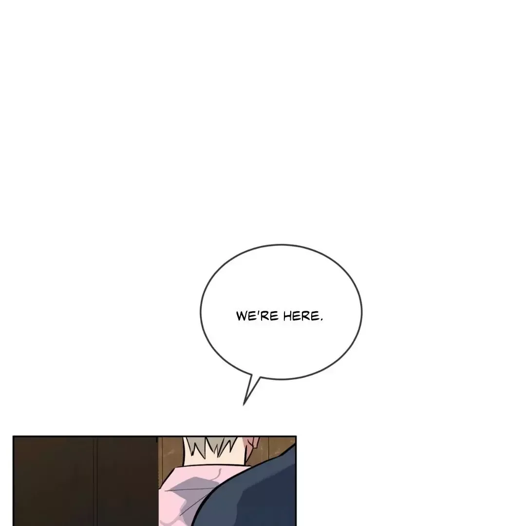 Please Add Charcoal Chapter 10 page 129