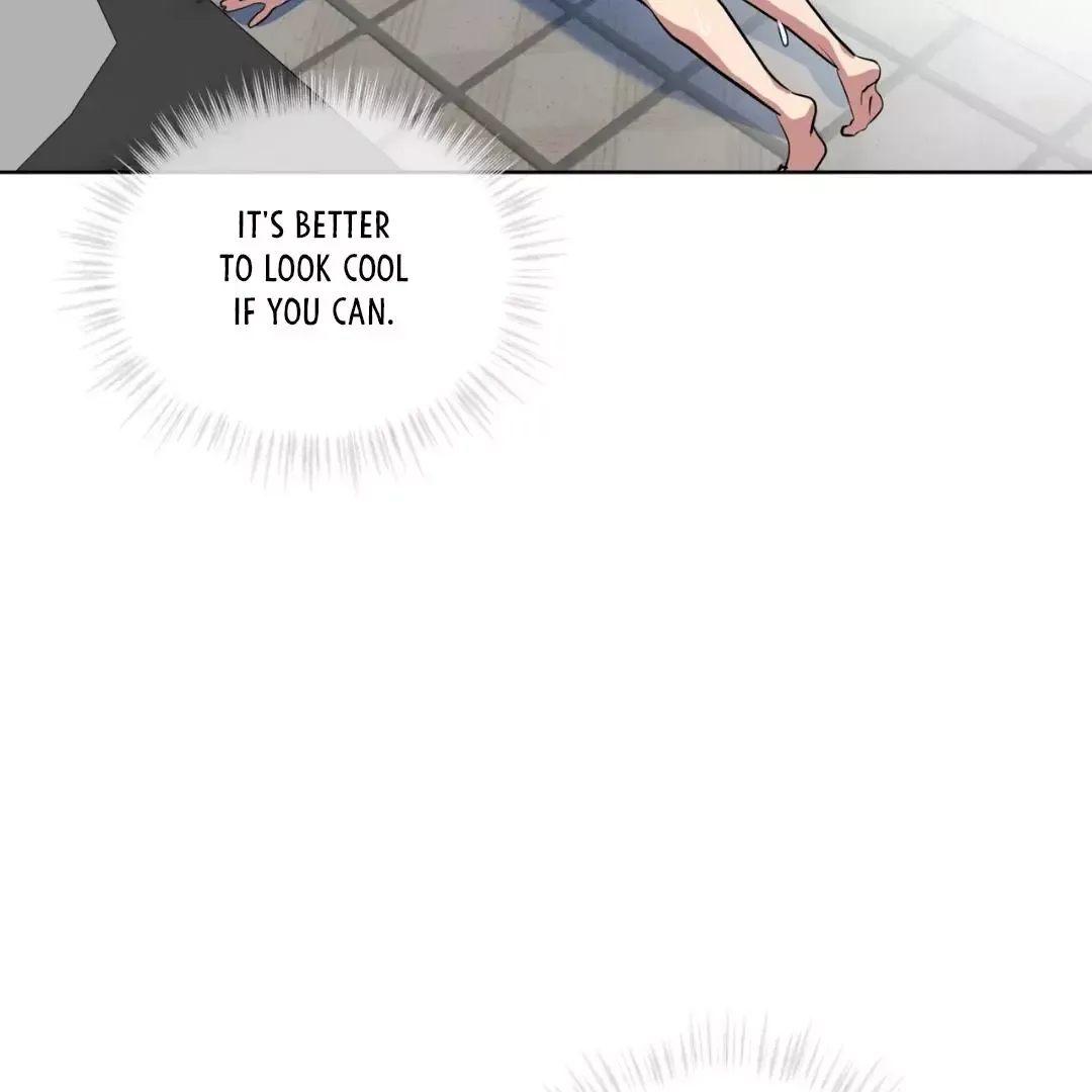 Please Add Charcoal Chapter 11 page 21