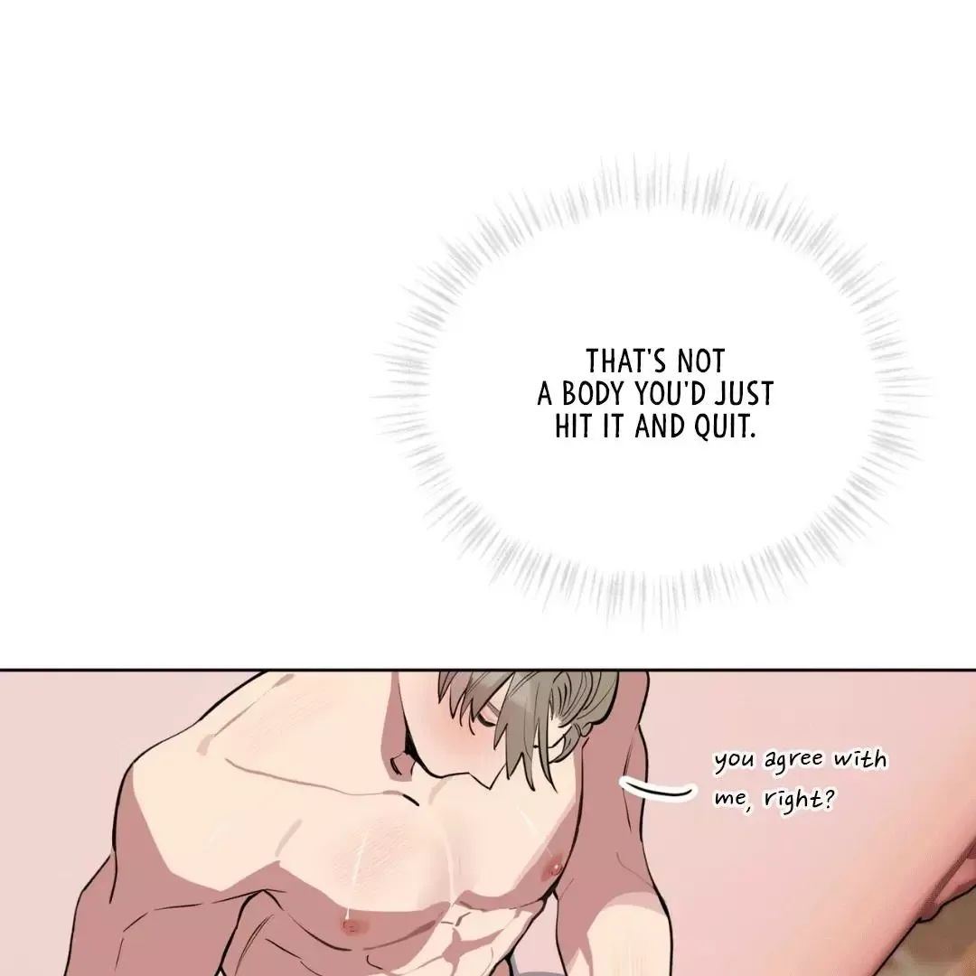 Please Add Charcoal Chapter 11 page 42