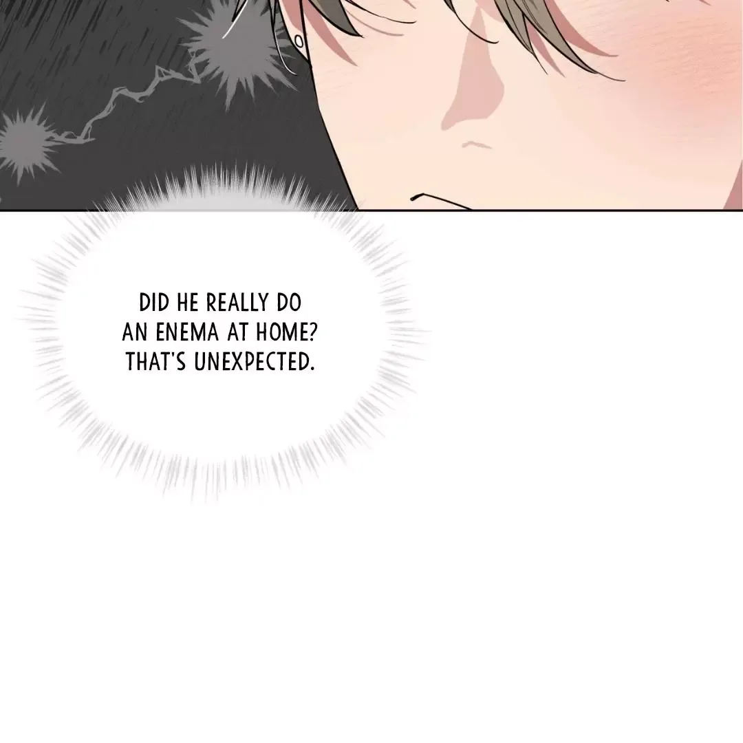 Please Add Charcoal Chapter 11 page 64