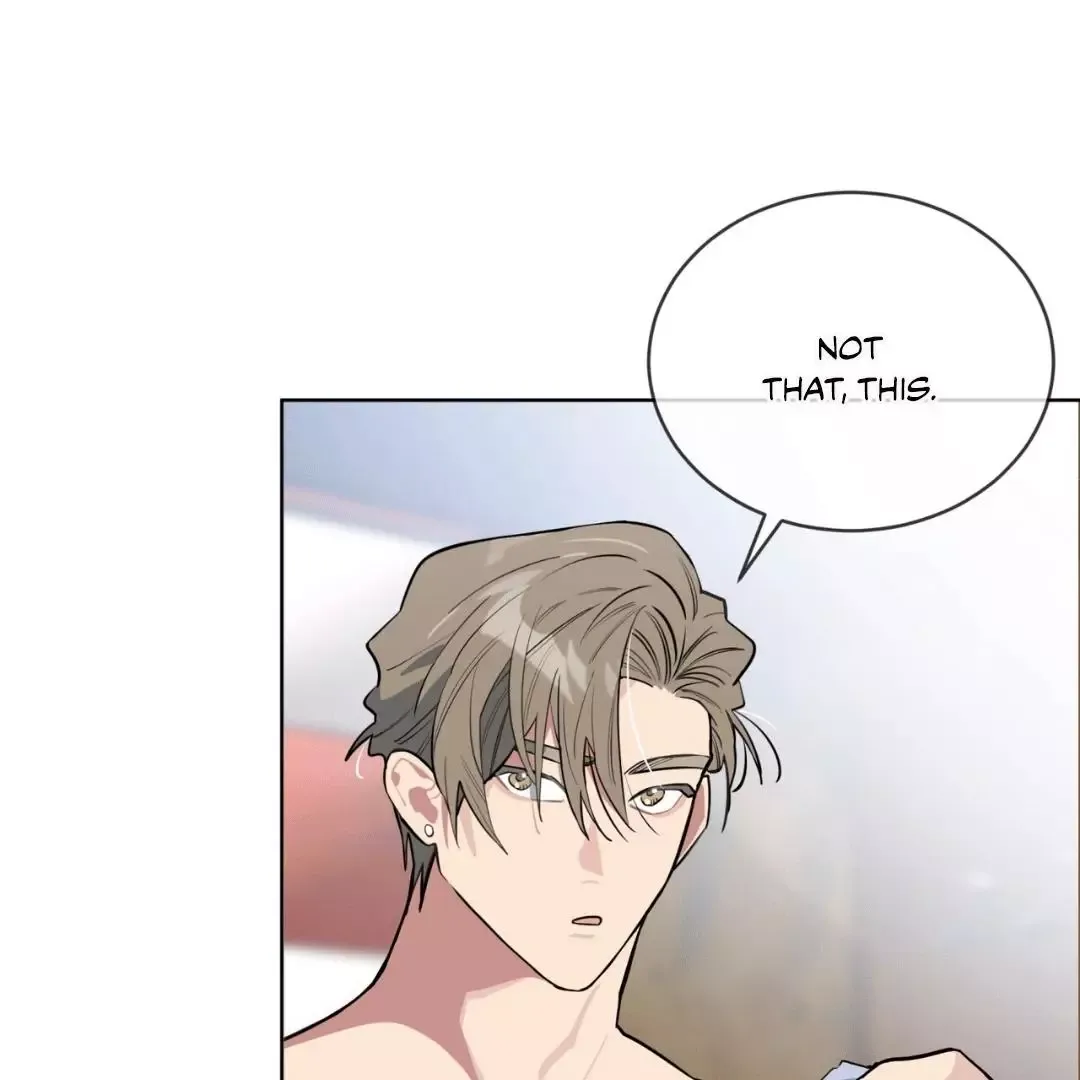 Please Add Charcoal Chapter 11 page 67