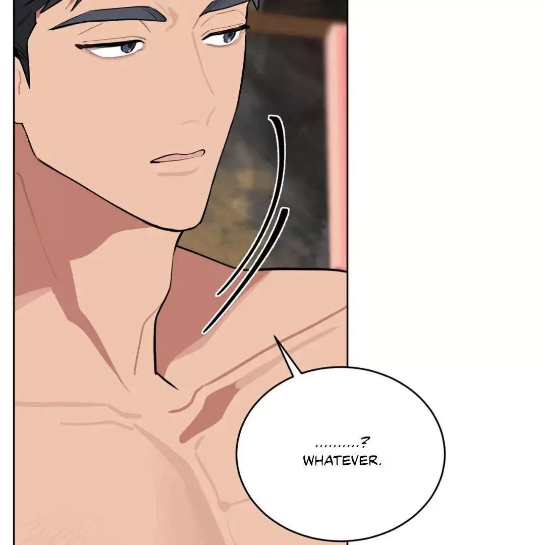 Please Add Charcoal Chapter 11 page 69