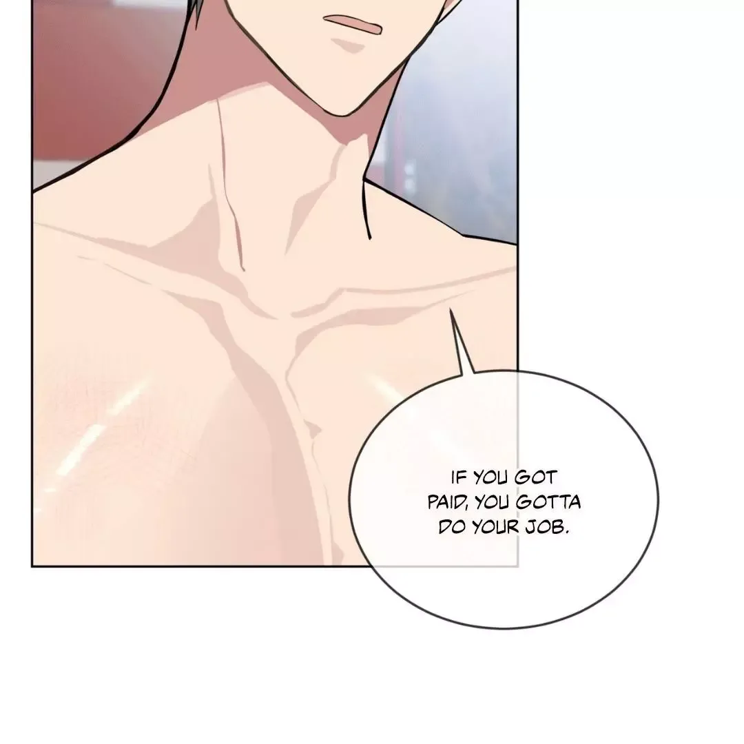 Please Add Charcoal Chapter 11 page 75