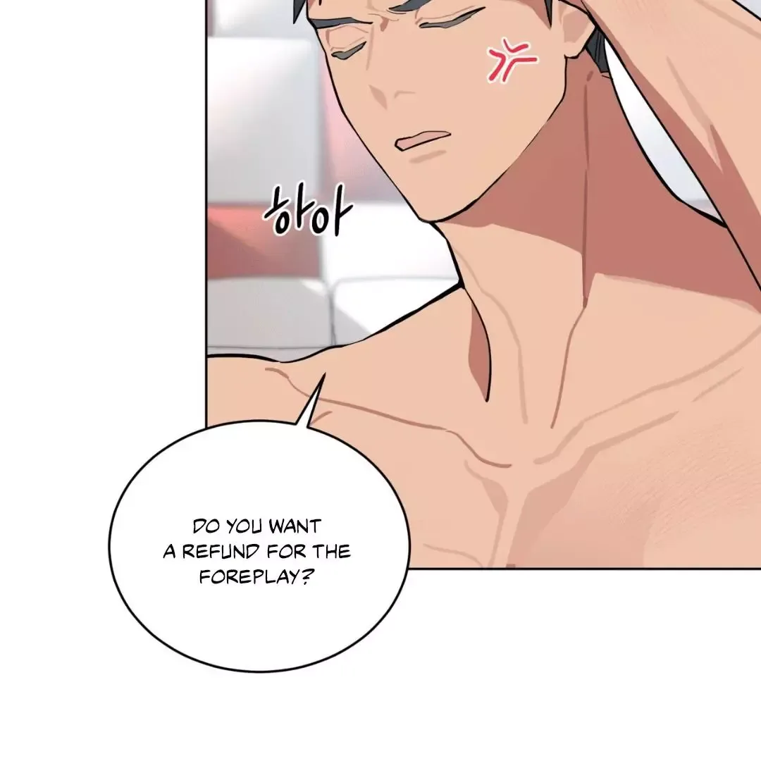 Please Add Charcoal Chapter 11 page 79