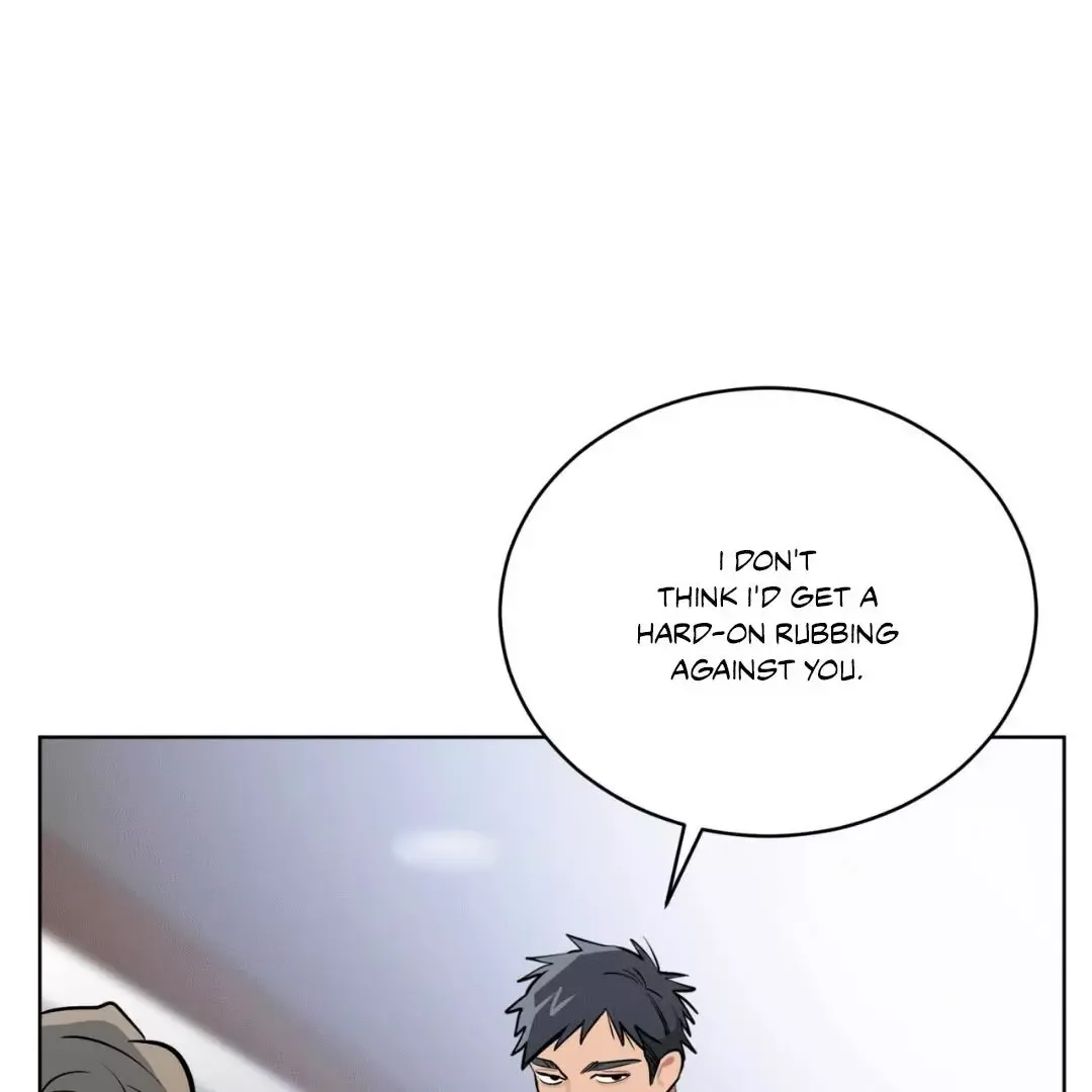 Please Add Charcoal Chapter 11 page 80