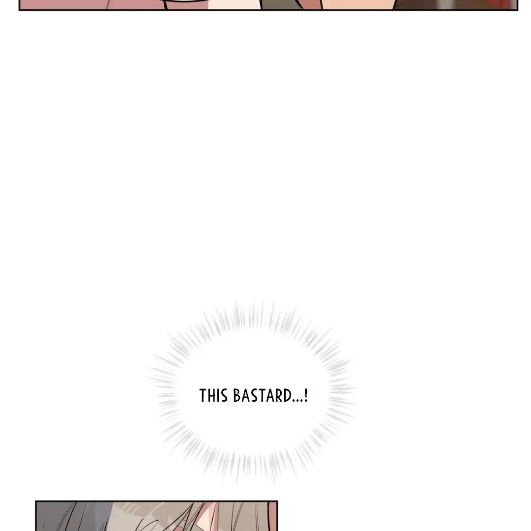 Please Add Charcoal Chapter 11 page 82