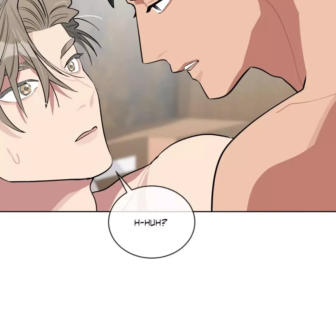Please Add Charcoal Chapter 11 page 102