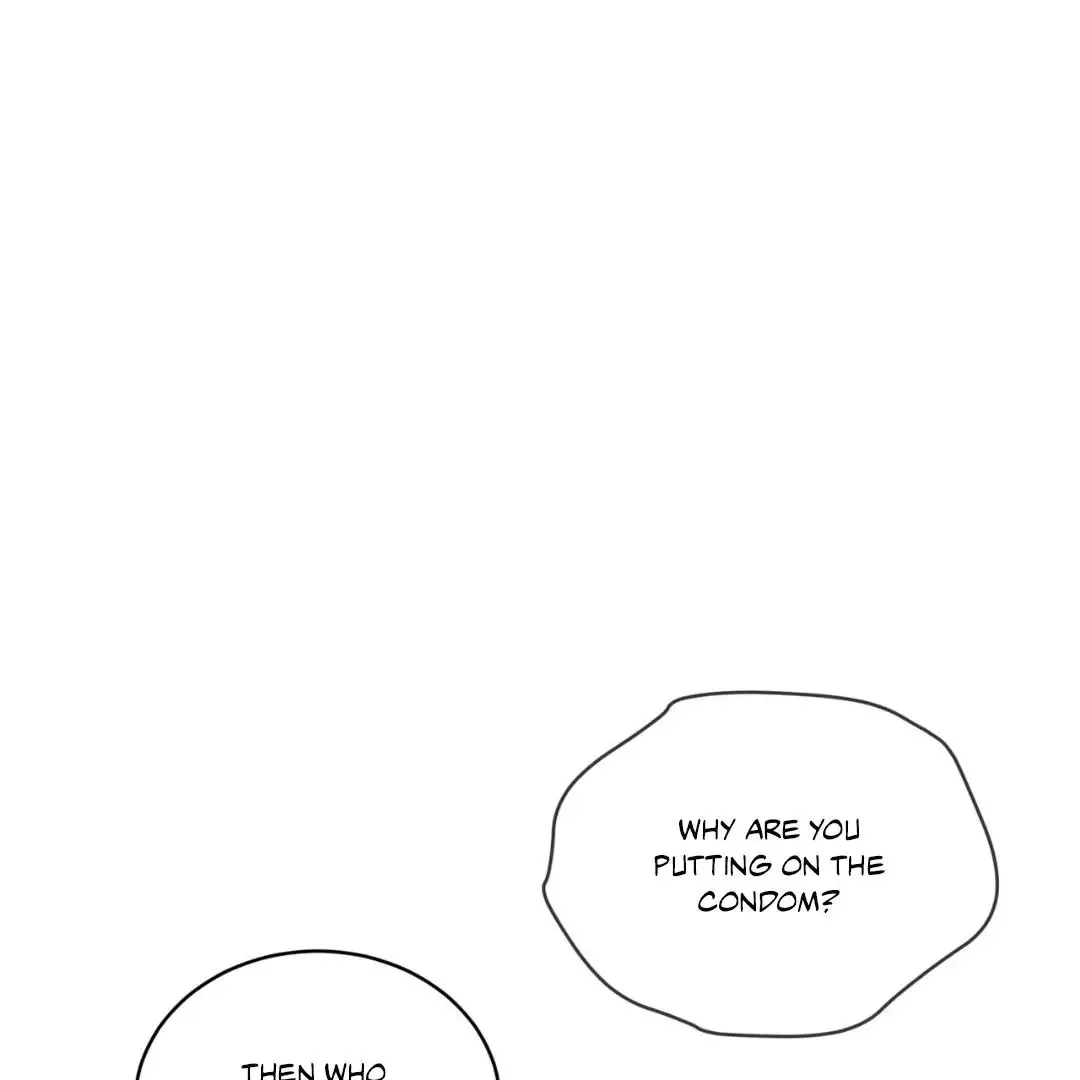 Please Add Charcoal Chapter 11 page 107