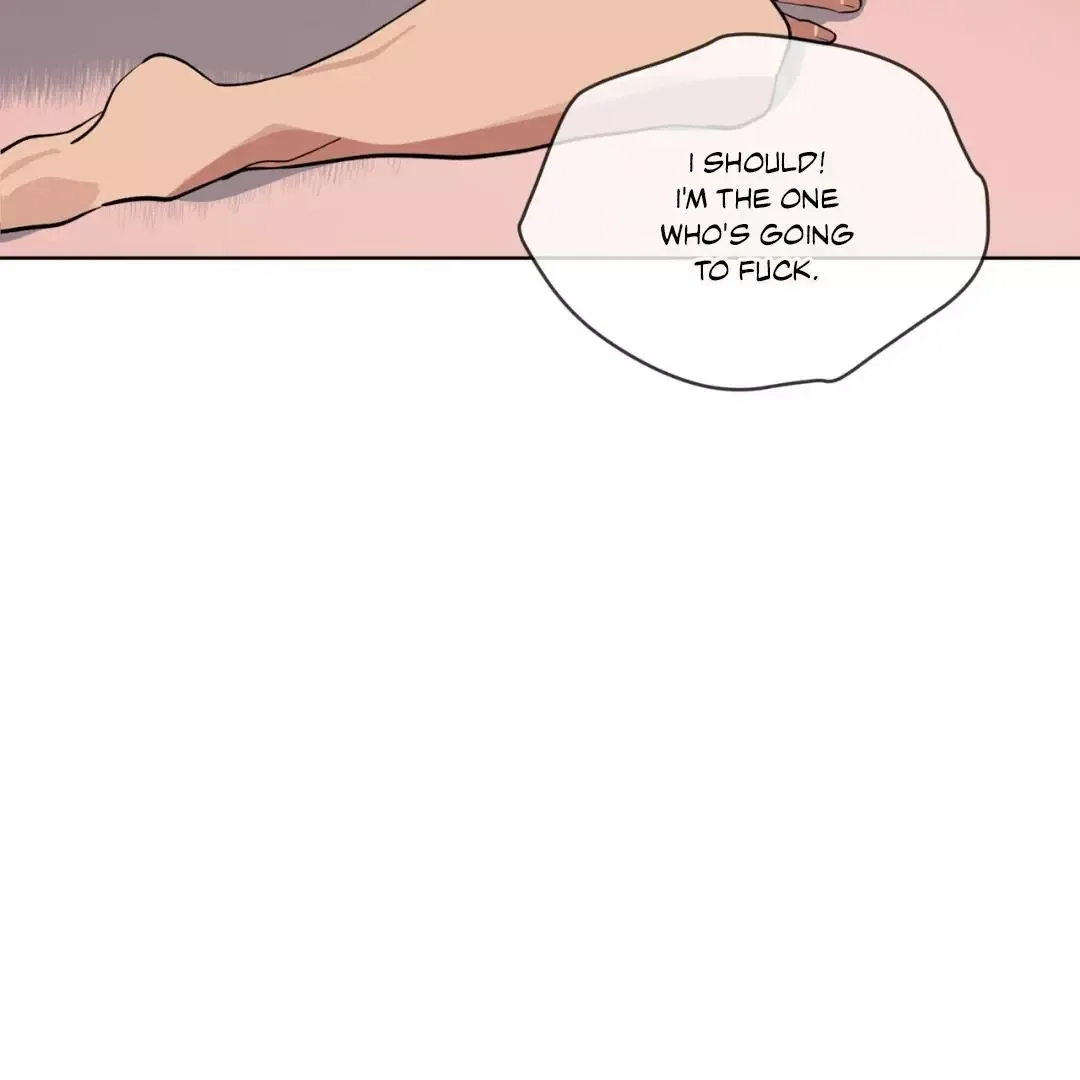 Please Add Charcoal Chapter 11 page 109