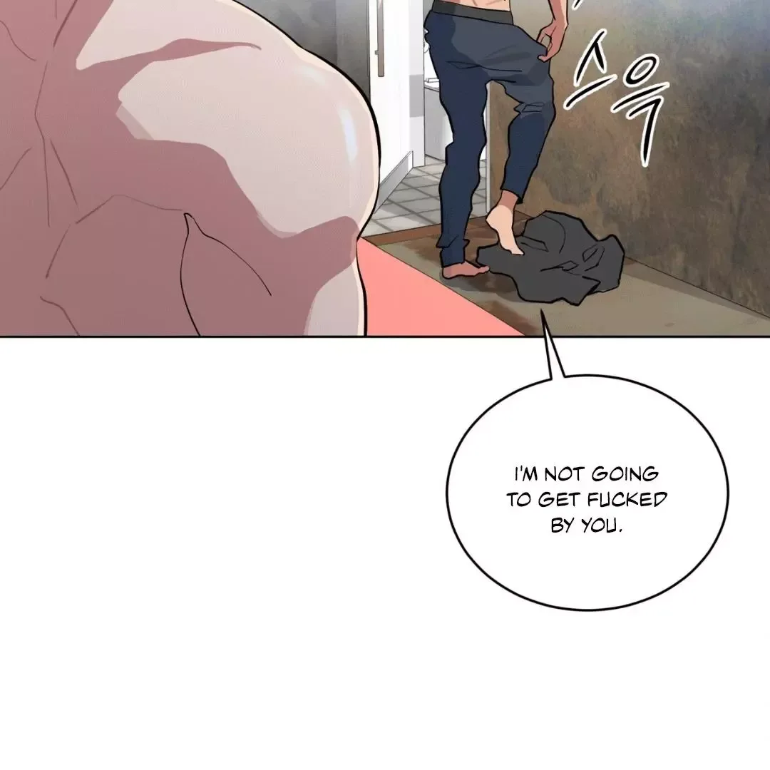 Please Add Charcoal Chapter 11 page 117