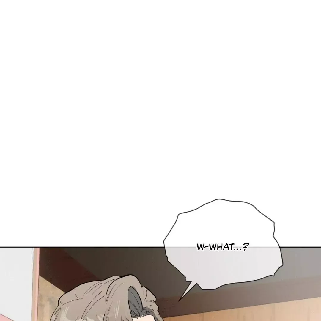 Please Add Charcoal Chapter 11 page 120