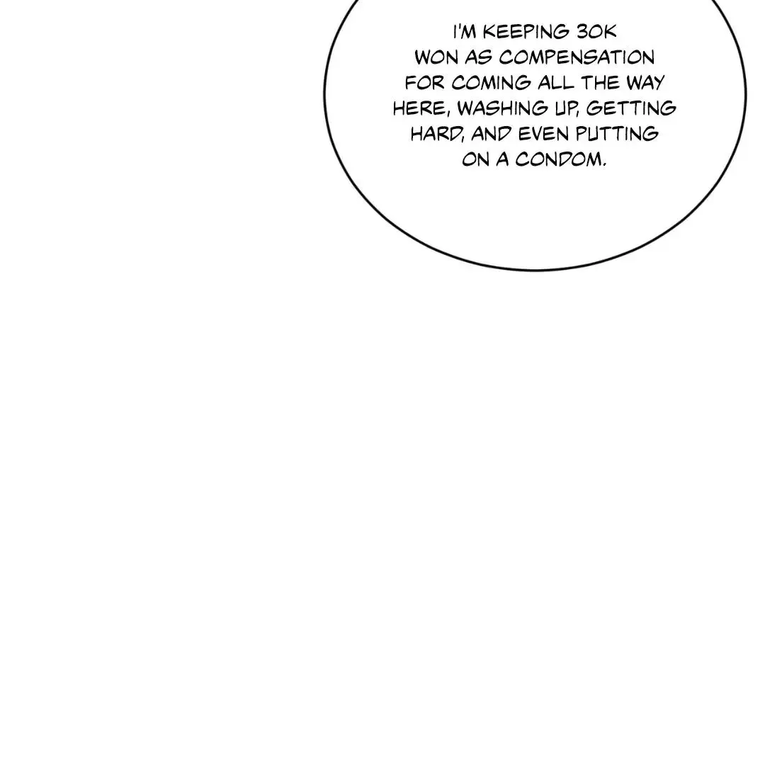 Please Add Charcoal Chapter 11 page 124