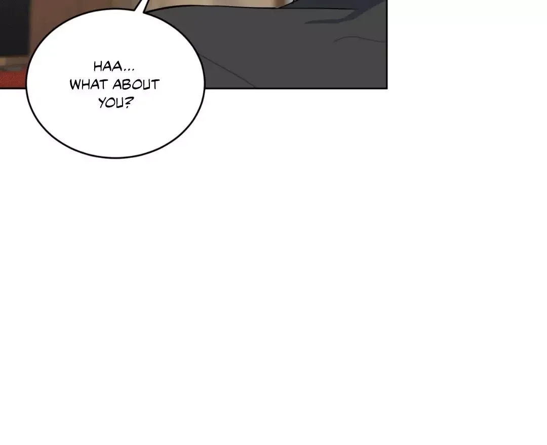 Please Add Charcoal Chapter 11 page 130