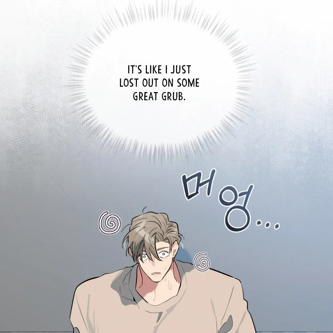 Please Add Charcoal Chapter 12 page 10