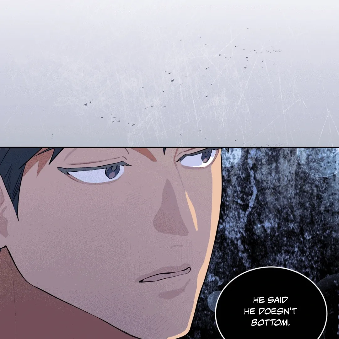 Please Add Charcoal Chapter 12 page 22