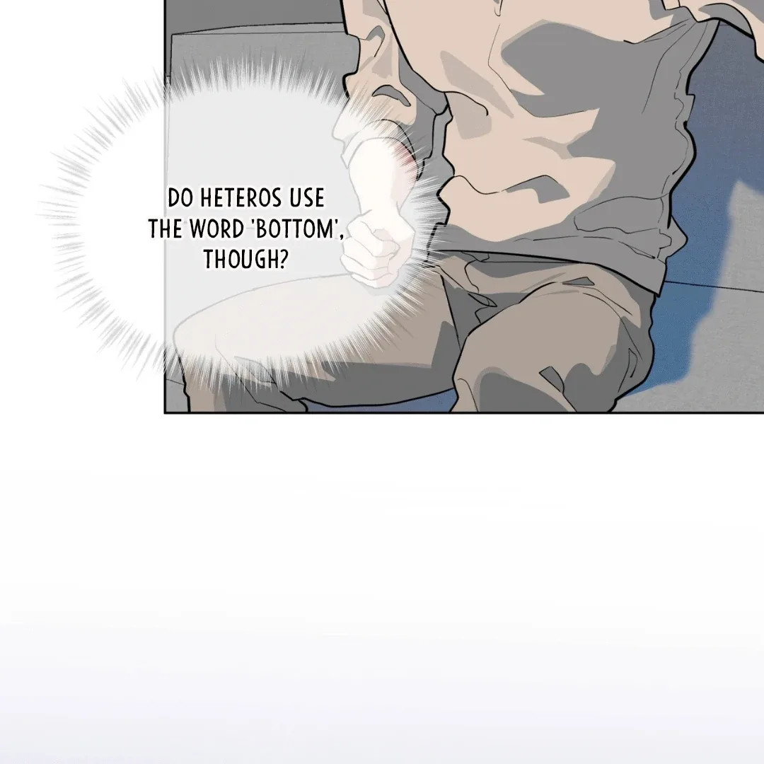 Please Add Charcoal Chapter 12 page 21