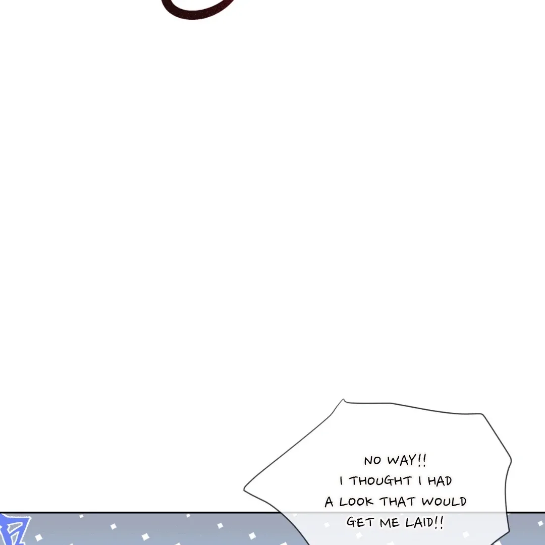 Please Add Charcoal Chapter 12 page 33