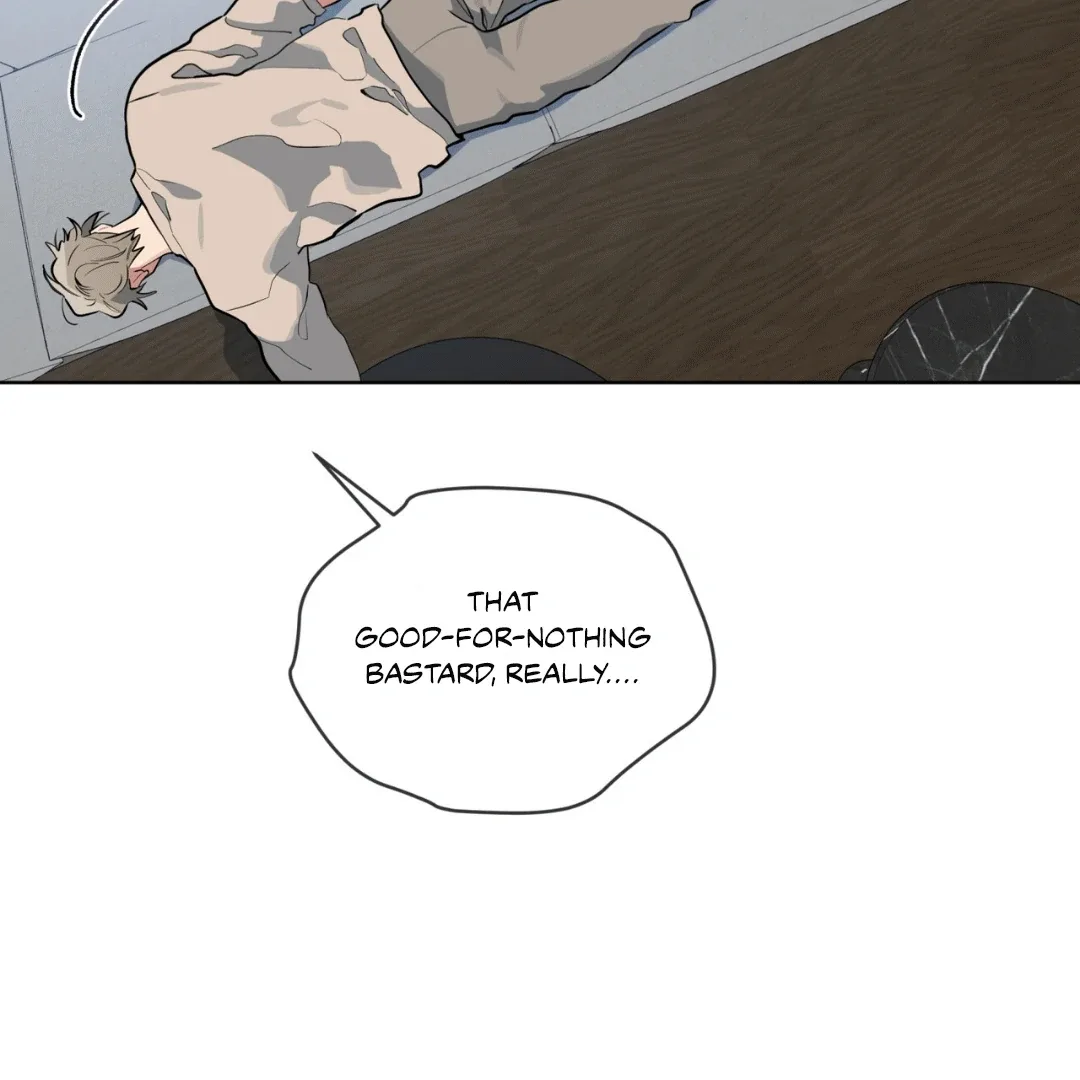 Please Add Charcoal Chapter 12 page 36