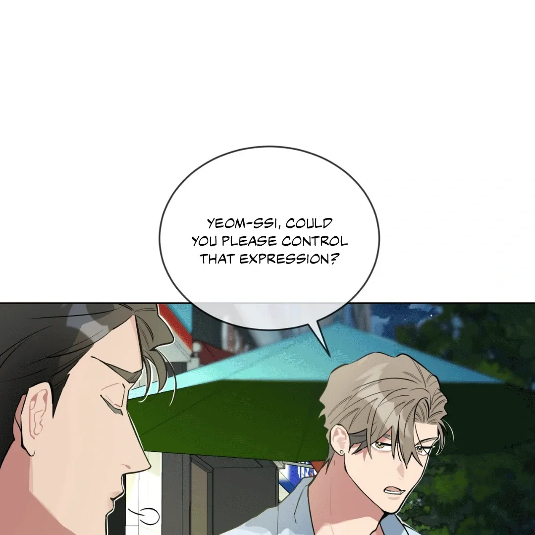 Please Add Charcoal Chapter 12 page 43