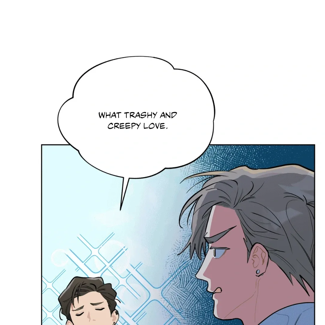 Please Add Charcoal Chapter 12 page 55