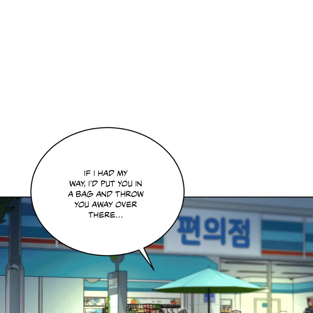 Please Add Charcoal Chapter 12 page 57