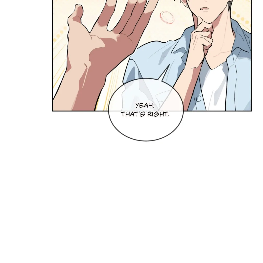 Please Add Charcoal Chapter 12 page 62
