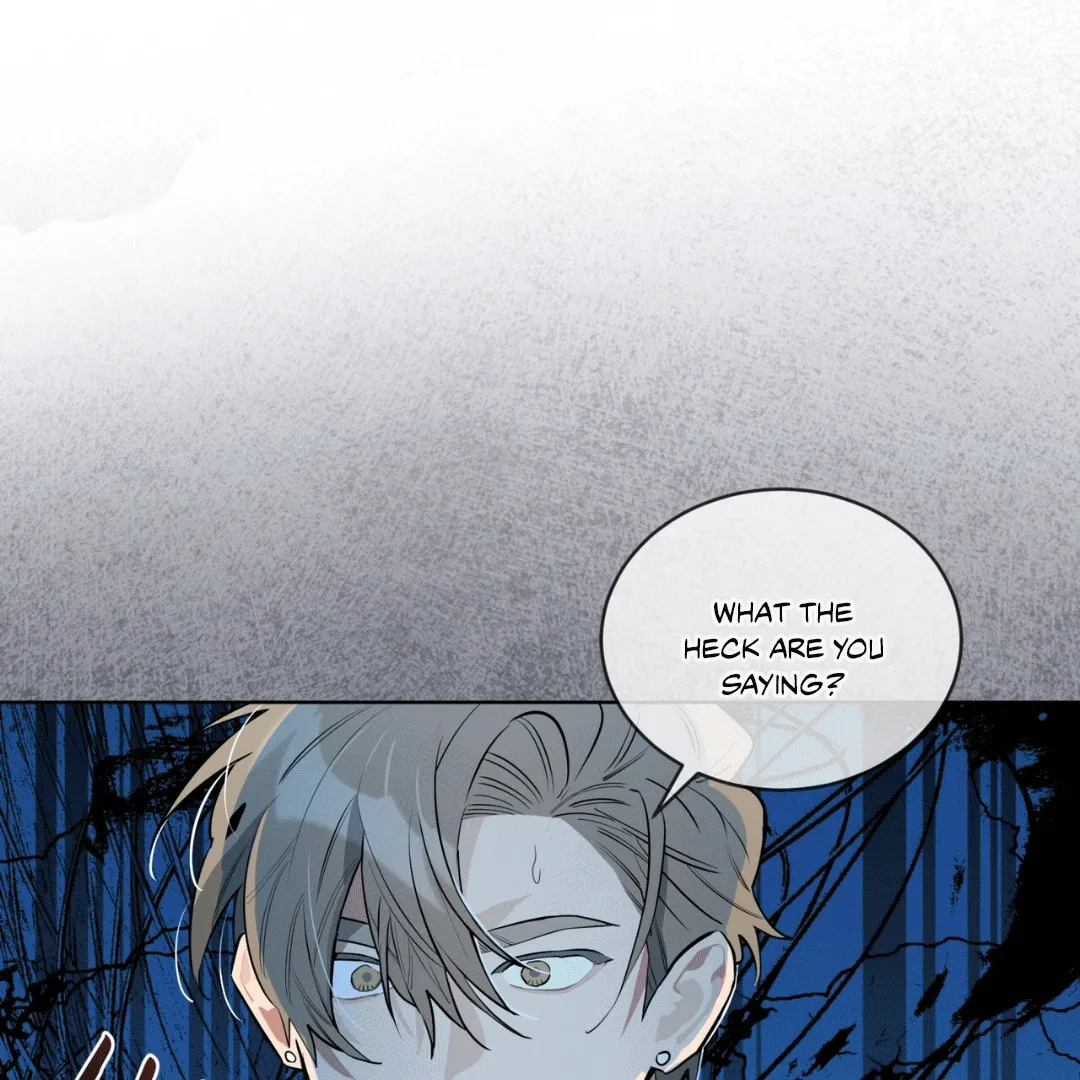 Please Add Charcoal Chapter 12 page 65