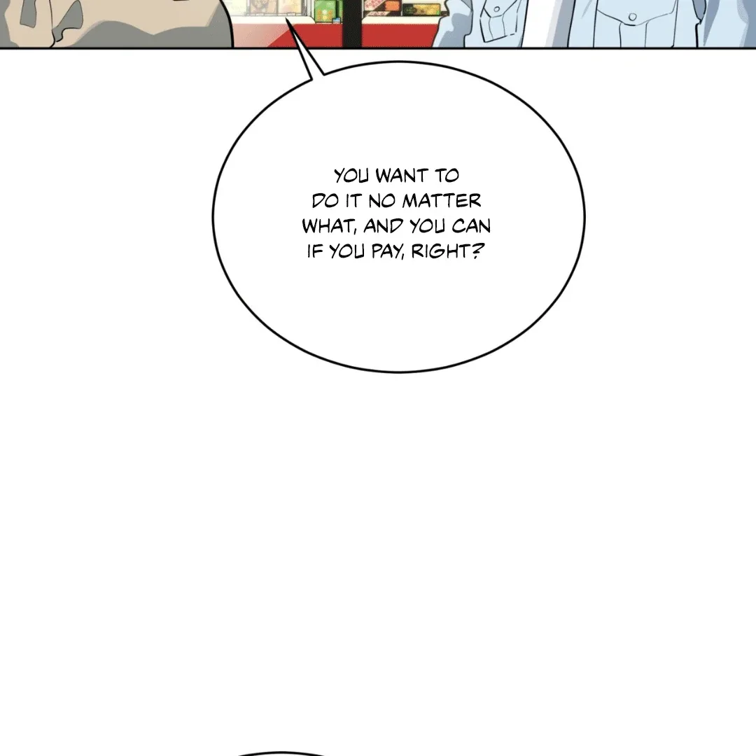Please Add Charcoal Chapter 12 page 68