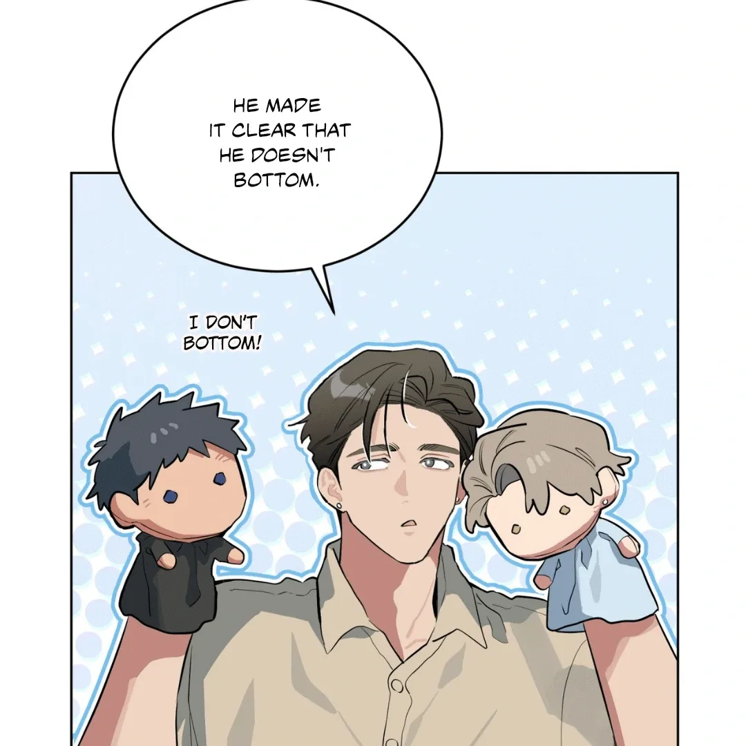 Please Add Charcoal Chapter 12 page 69
