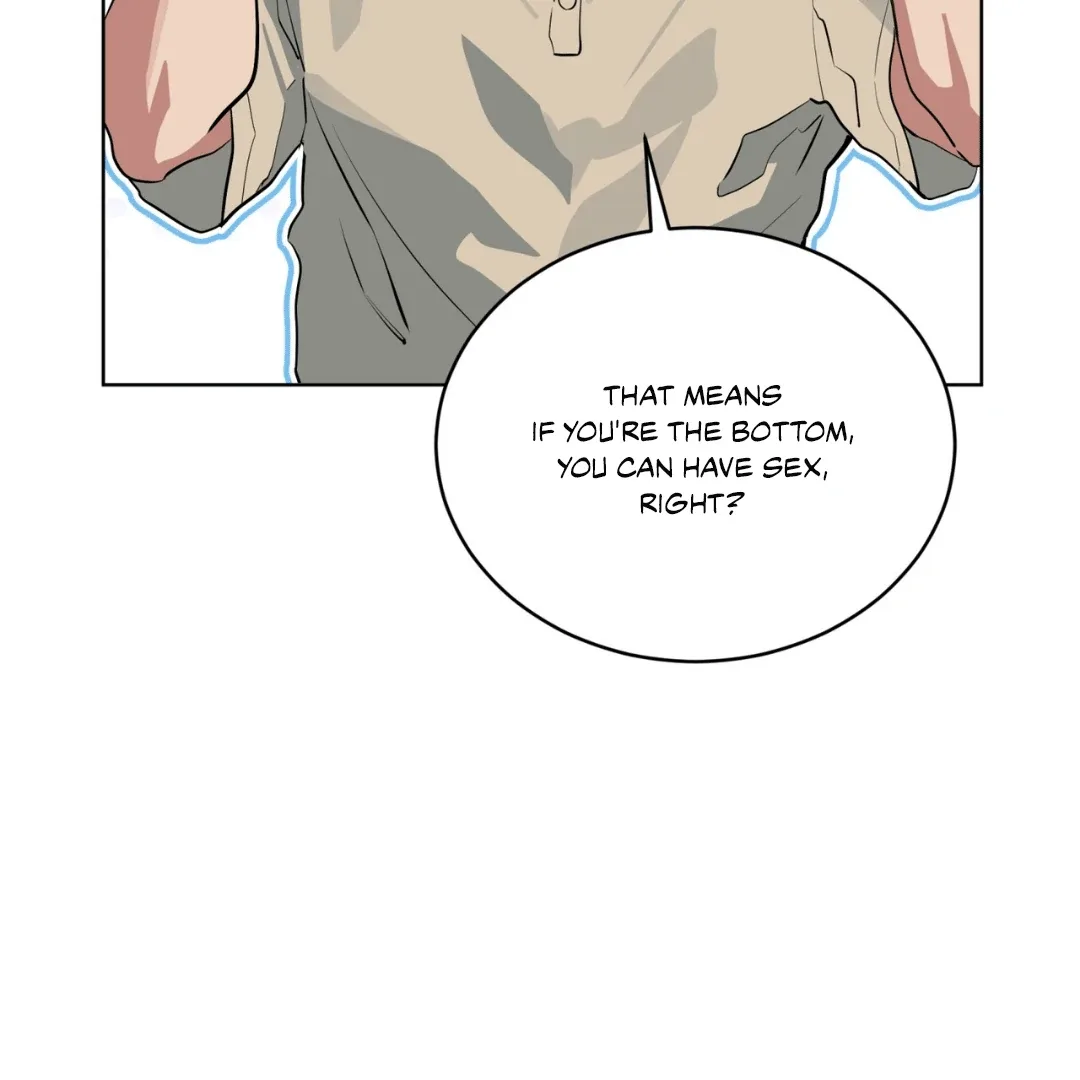 Please Add Charcoal Chapter 12 page 70
