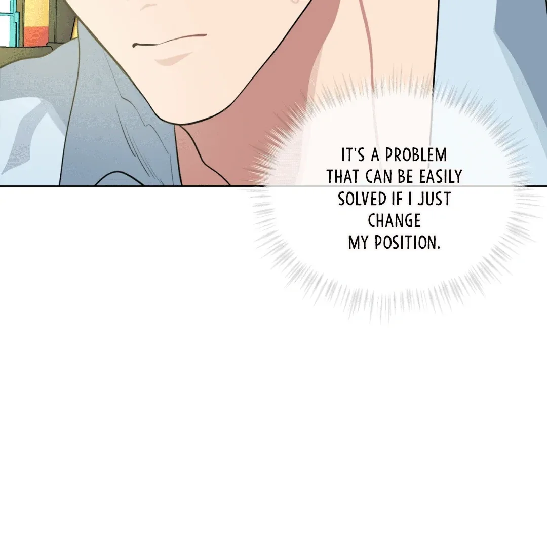 Please Add Charcoal Chapter 12 page 72