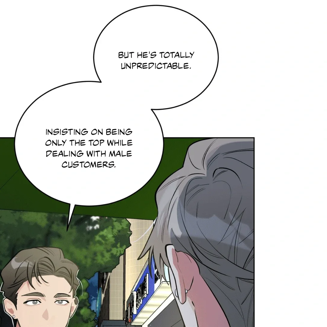 Please Add Charcoal Chapter 12 page 73