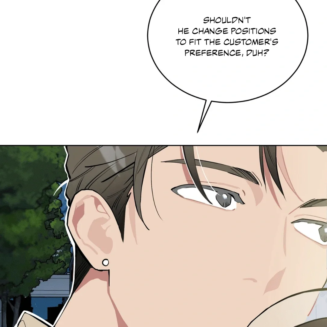 Please Add Charcoal Chapter 12 page 75