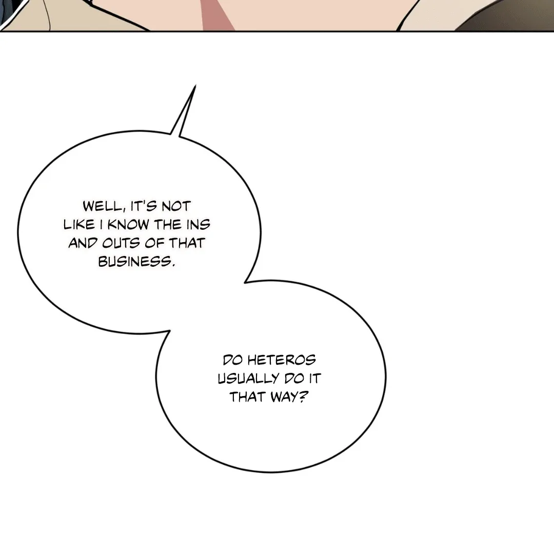 Please Add Charcoal Chapter 12 page 76