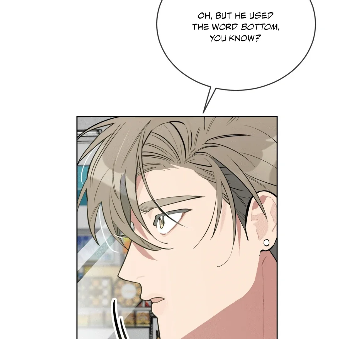 Please Add Charcoal Chapter 12 page 79