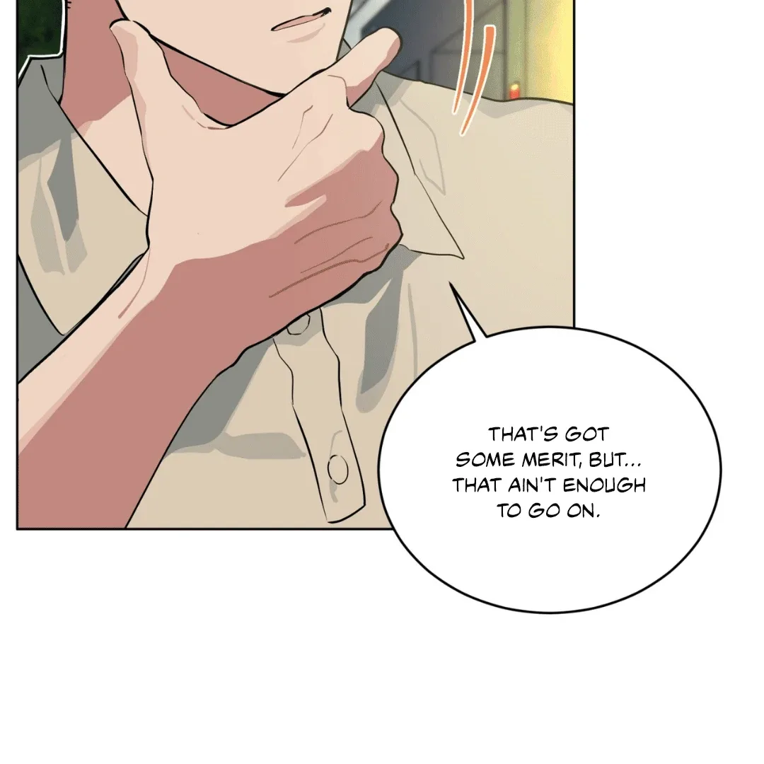 Please Add Charcoal Chapter 12 page 82