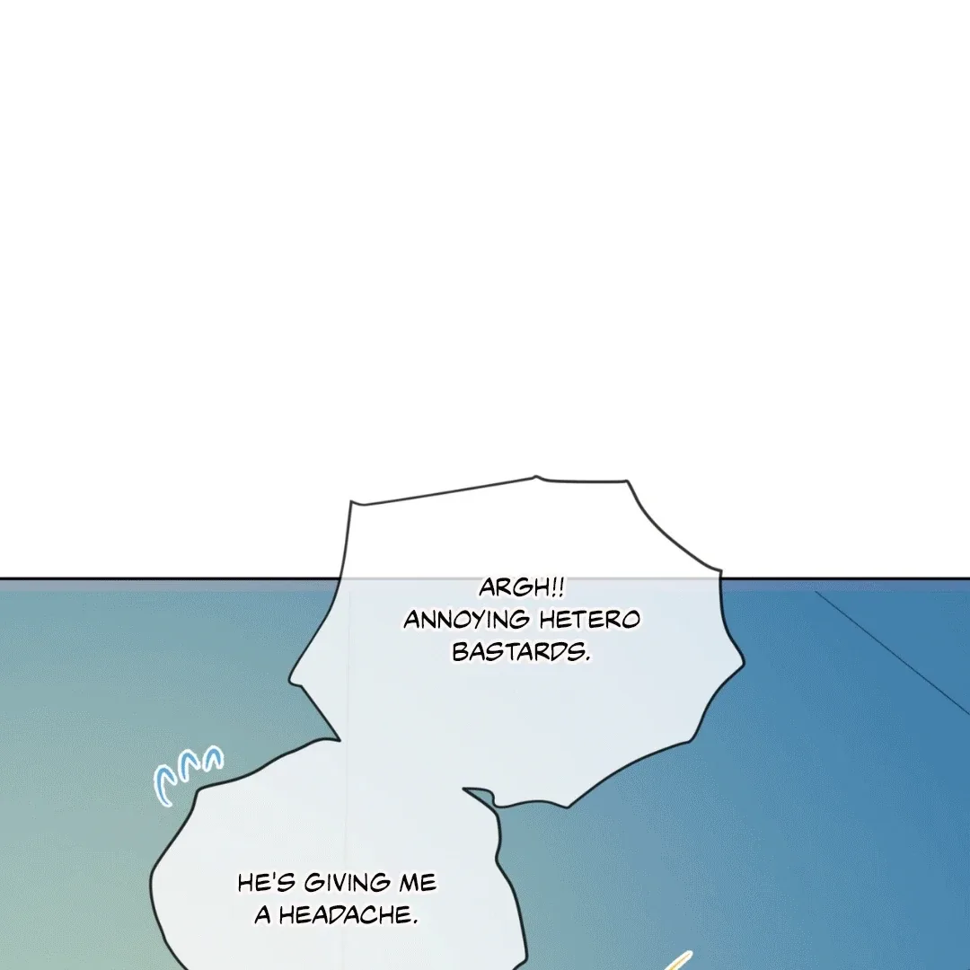 Please Add Charcoal Chapter 12 page 83