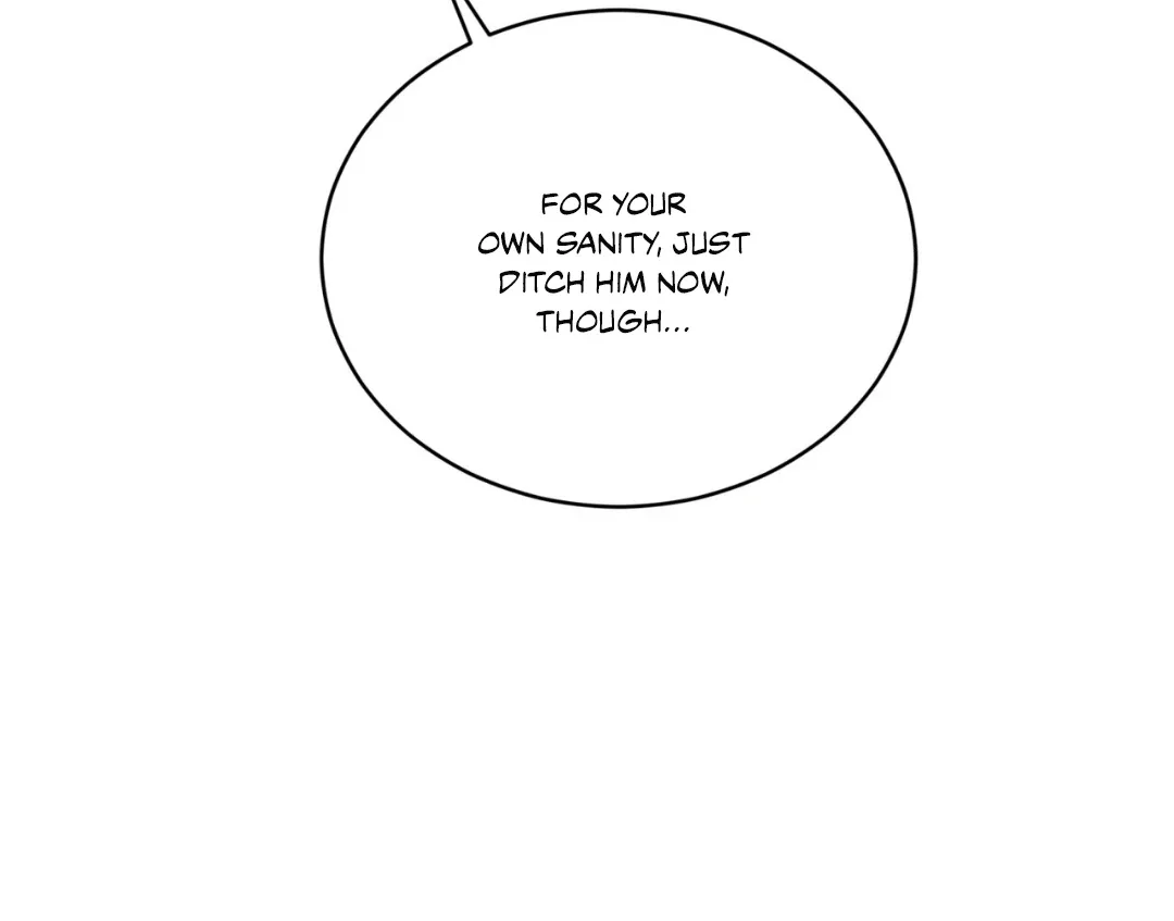 Please Add Charcoal Chapter 12 page 85