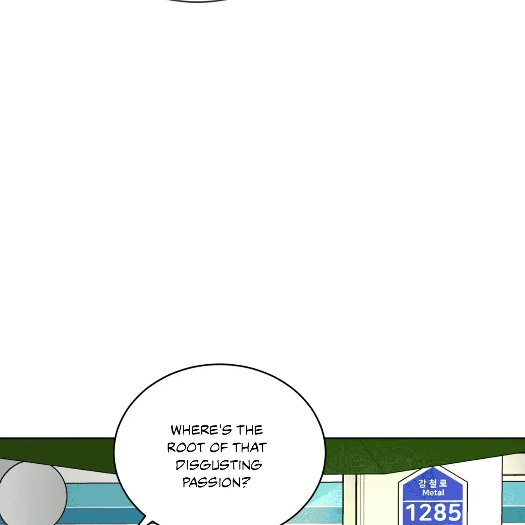 Please Add Charcoal Chapter 12 page 88