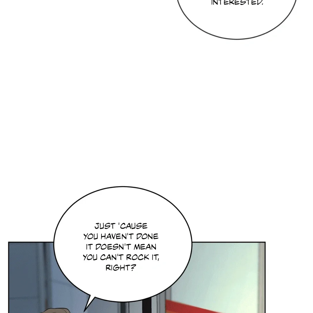 Please Add Charcoal Chapter 12 page 90