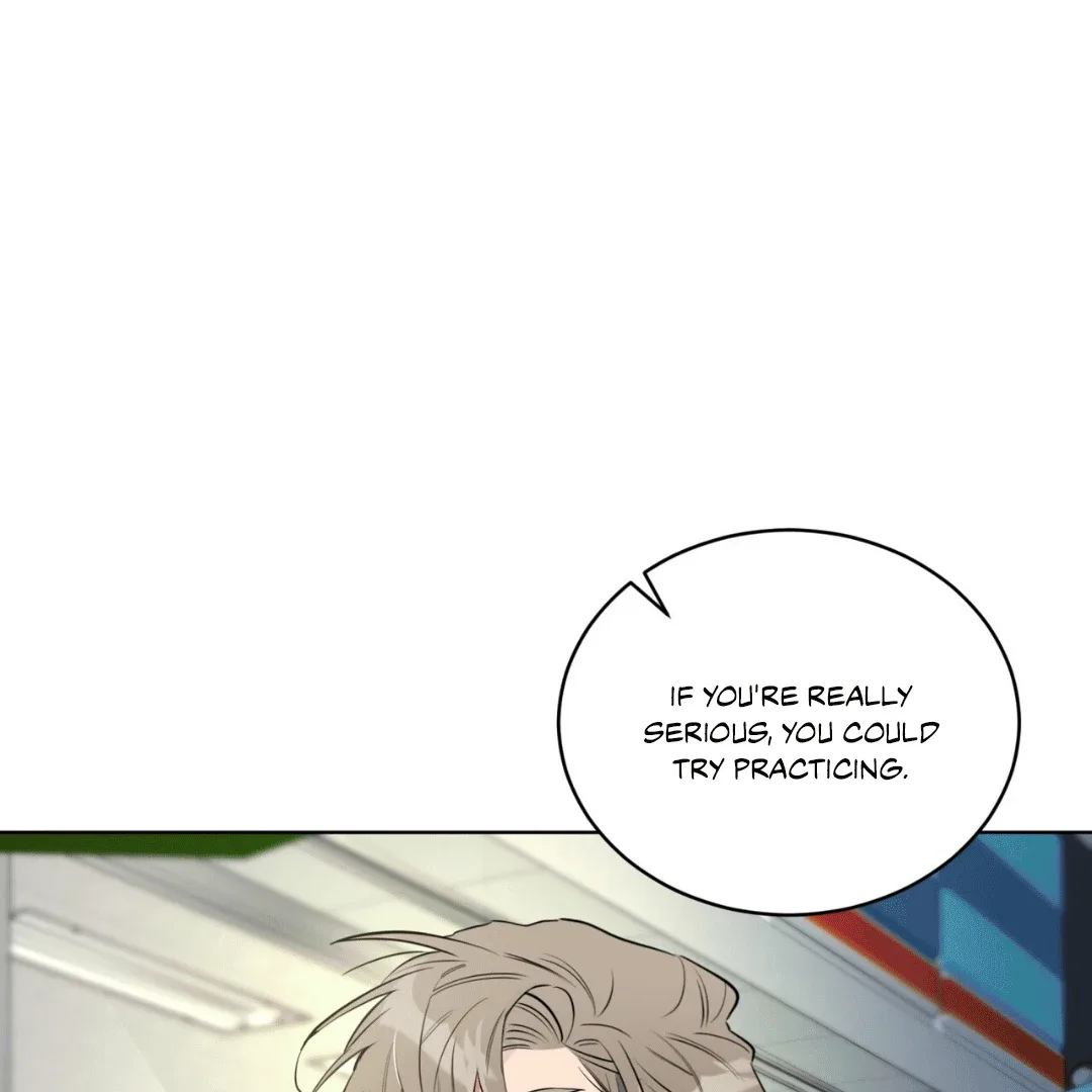 Please Add Charcoal Chapter 12 page 92