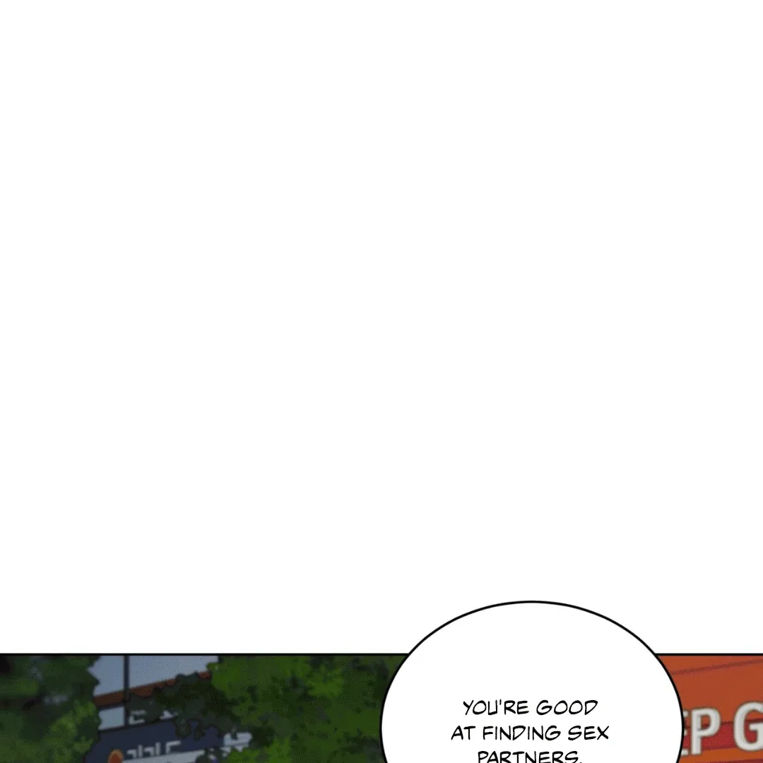Please Add Charcoal Chapter 12 page 94