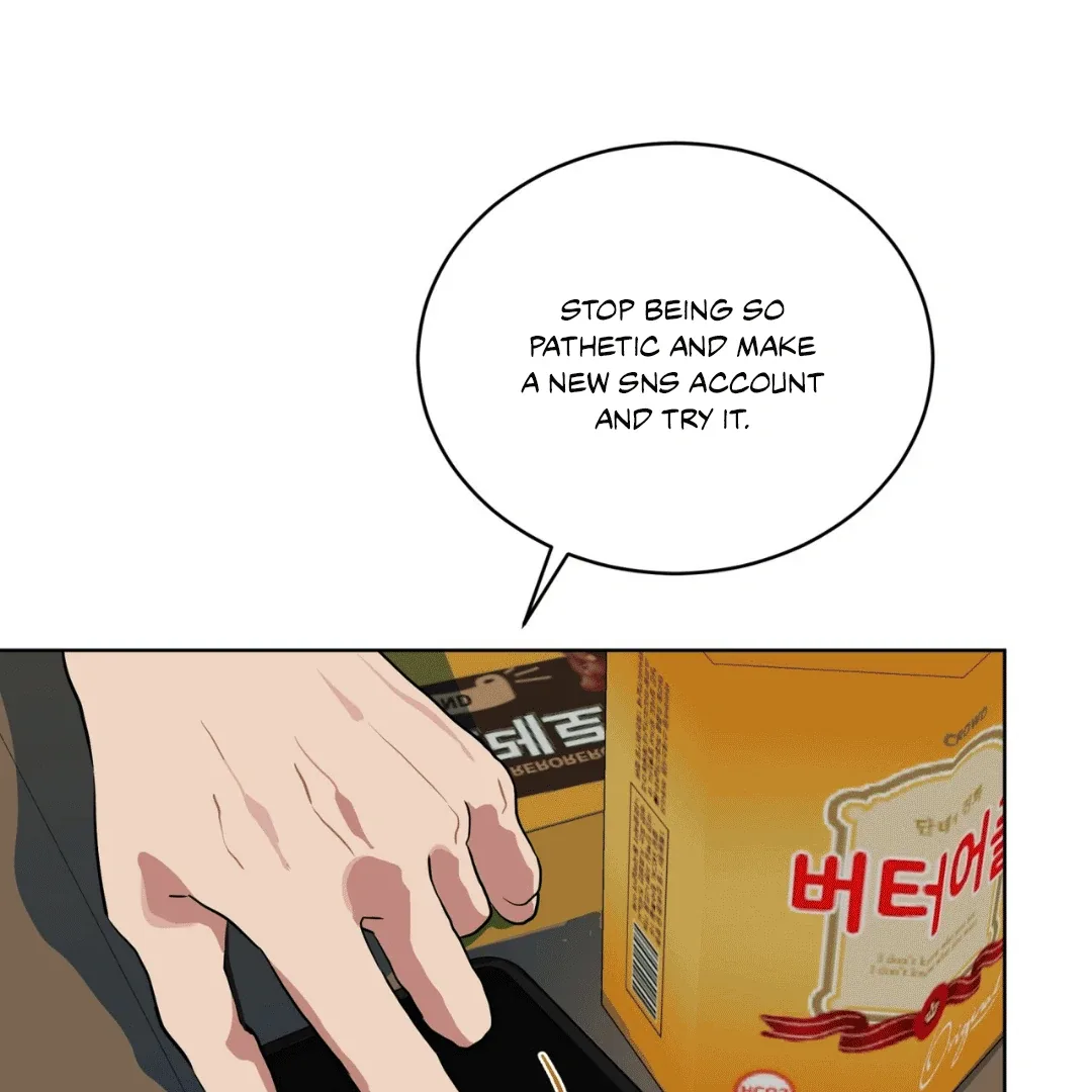 Please Add Charcoal Chapter 12 page 96