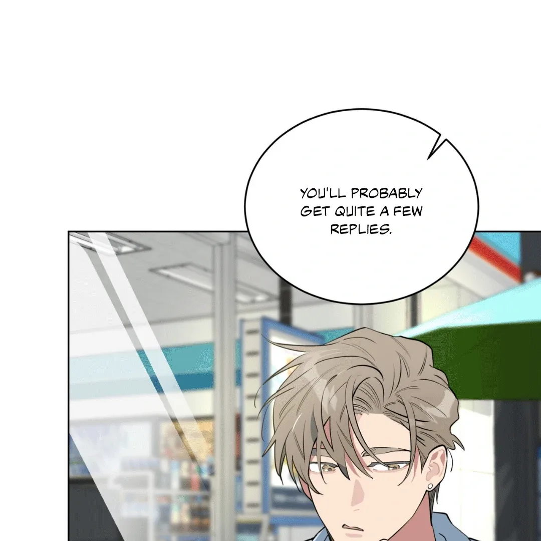 Please Add Charcoal Chapter 12 page 98