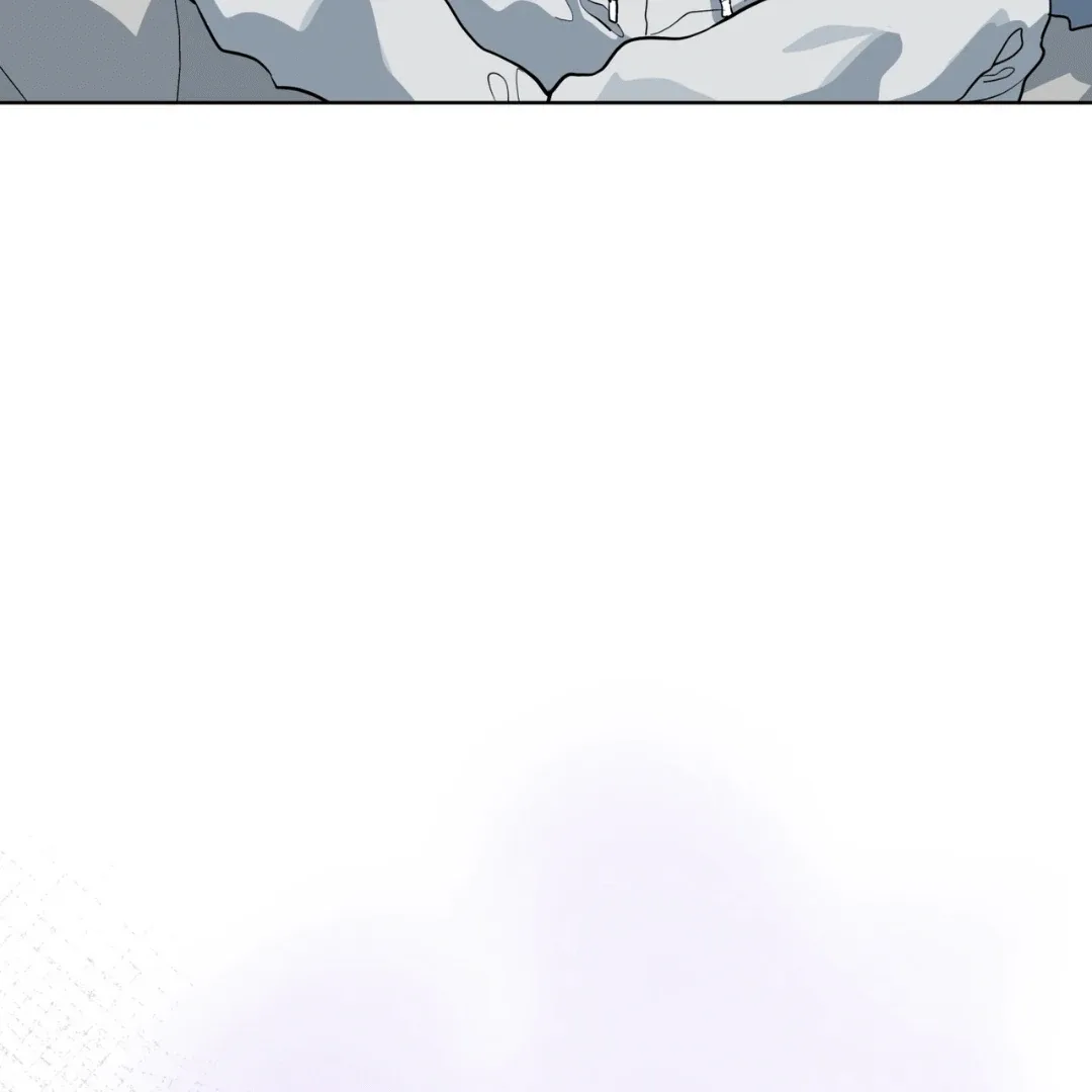 Please Add Charcoal Chapter 12 page 116