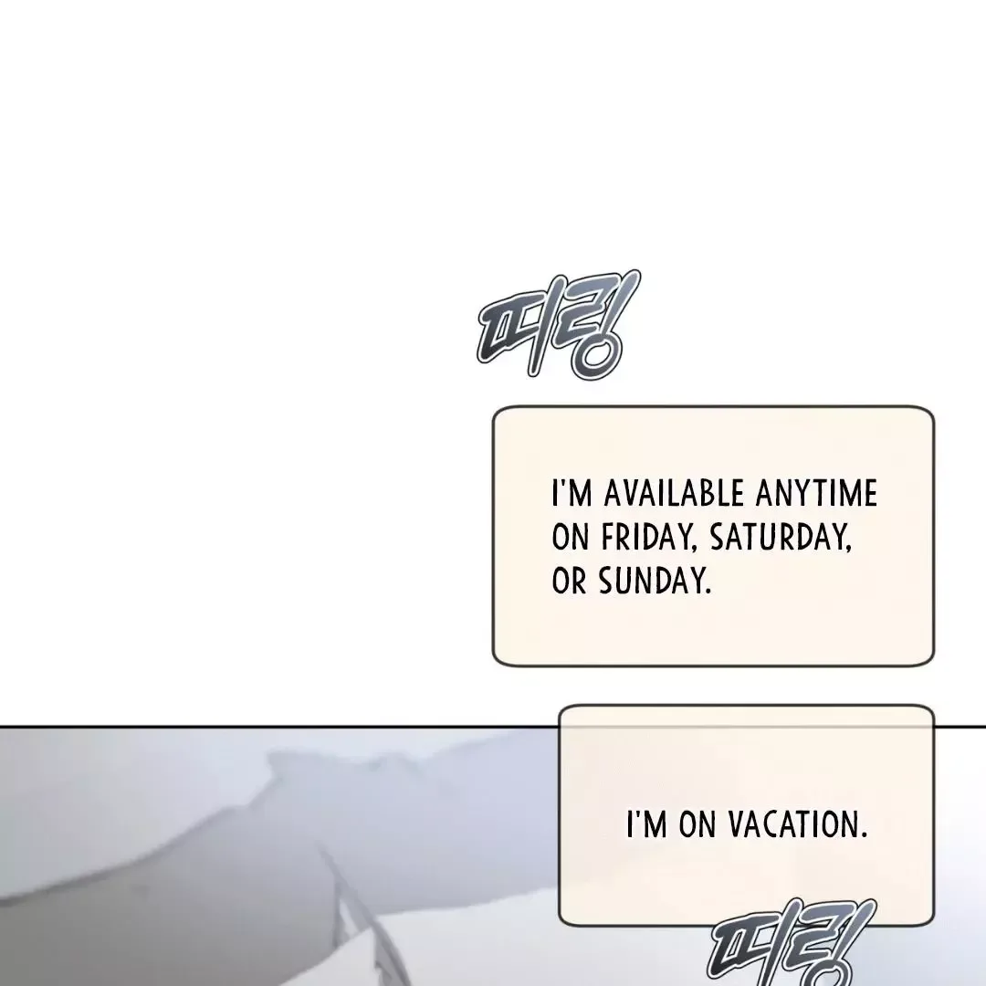 Please Add Charcoal Chapter 13 page 14