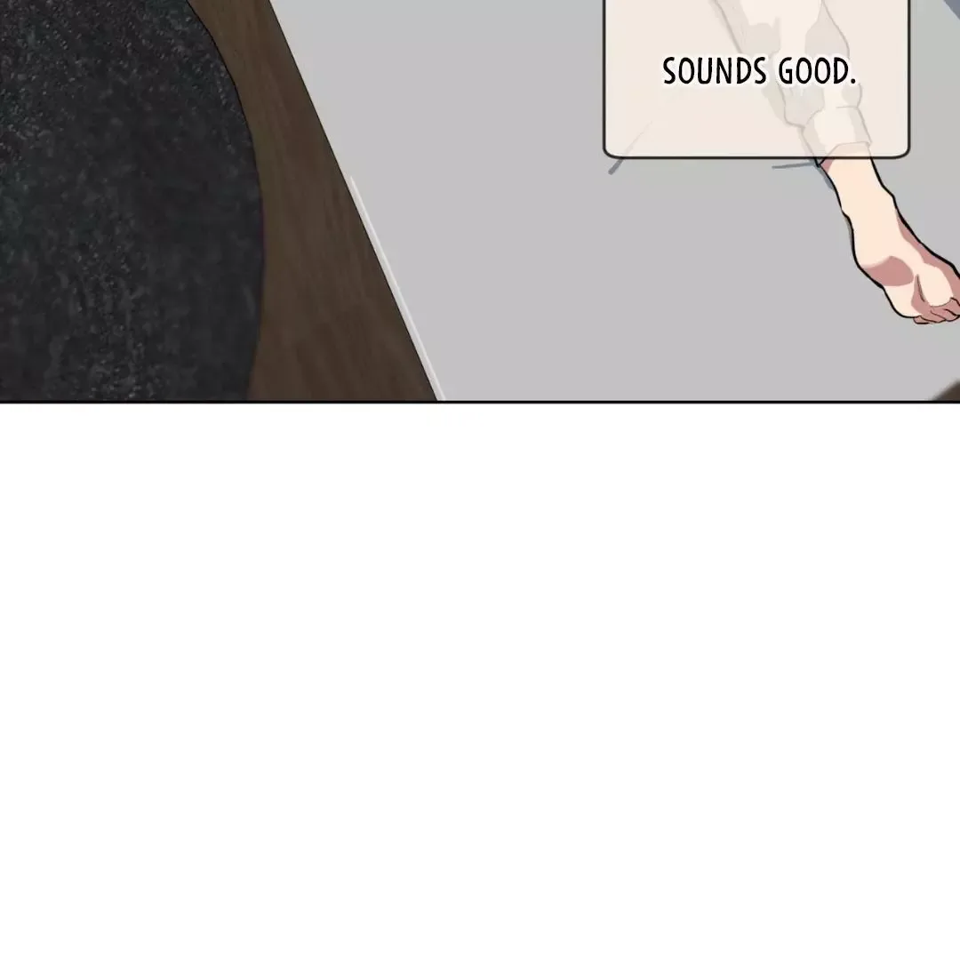 Please Add Charcoal Chapter 13 page 16