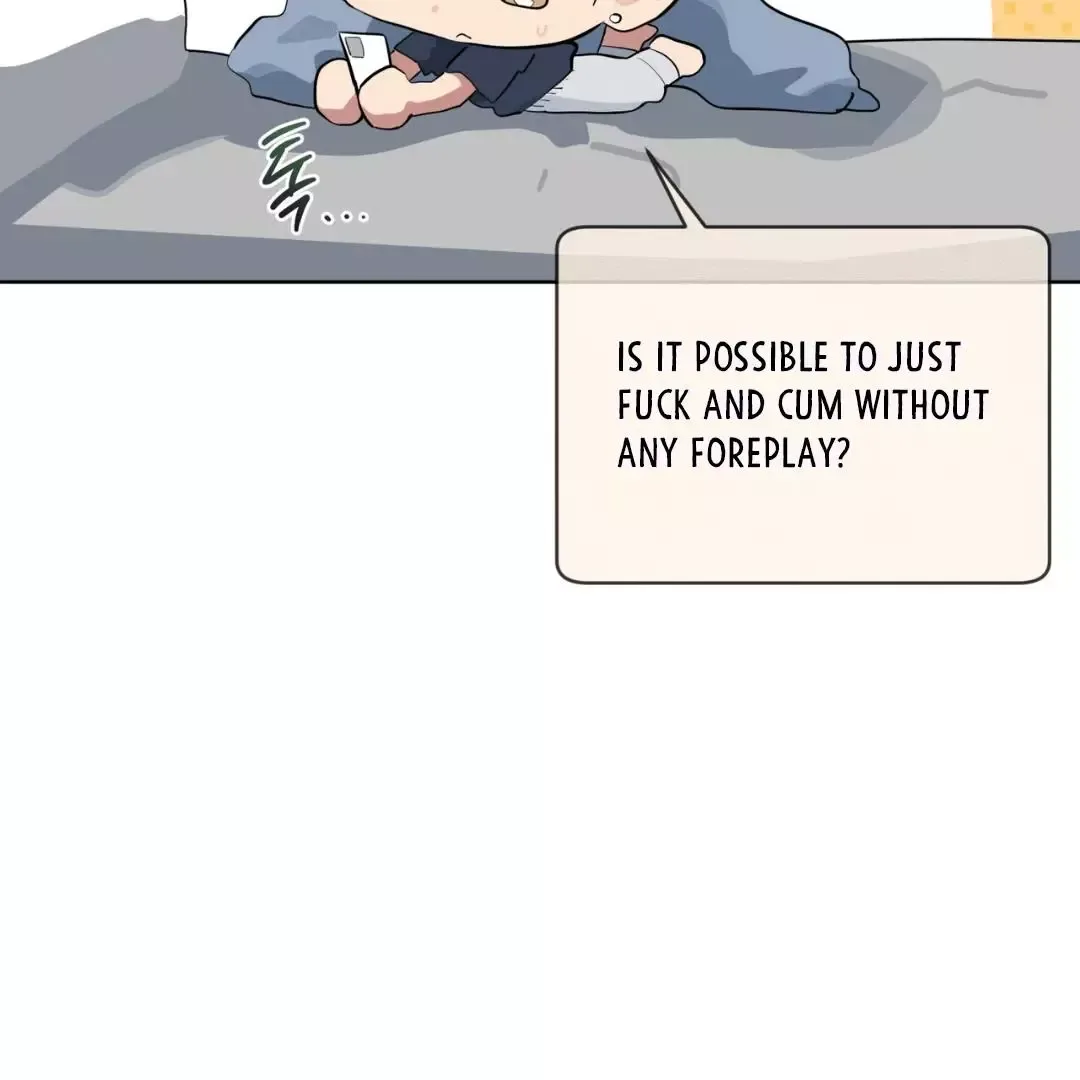 Please Add Charcoal Chapter 13 page 20